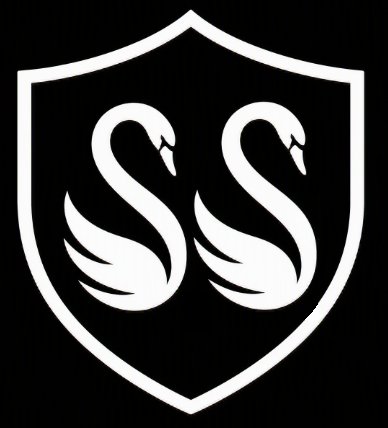 Kinnisvara hooldusteenused